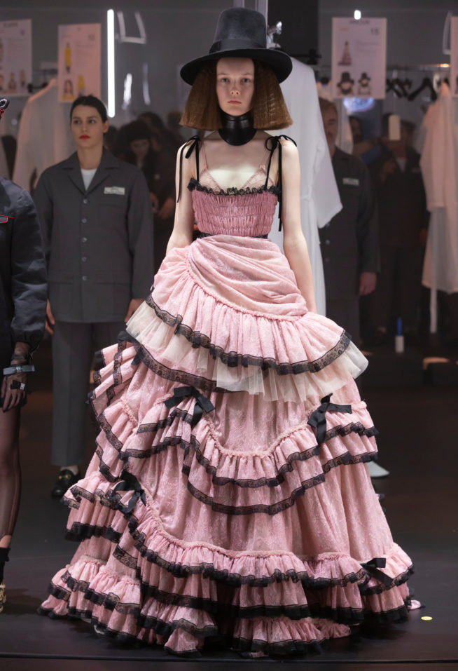 s03_w_fw_digital_look15