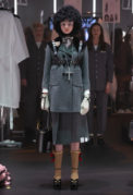 s03_w_fw_digital_look16