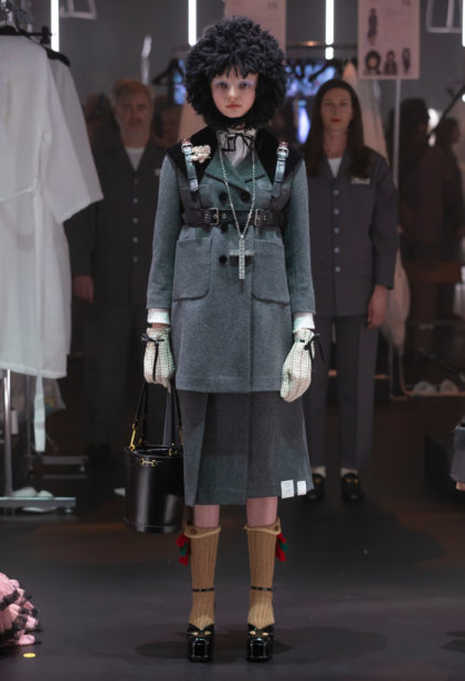 s03_w_fw_digital_look16