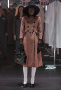 s03_w_fw_digital_look17