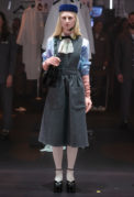 s03_w_fw_digital_look18