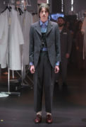 s03_w_fw_digital_look19