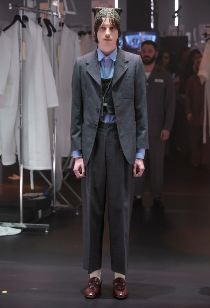 s03_w_fw_digital_look19