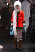s03_w_fw_digital_look2