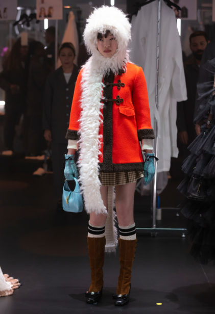 s03_w_fw_digital_look2
