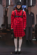 s03_w_fw_digital_look20