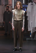 s03_w_fw_digital_look21