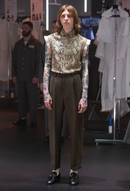 s03_w_fw_digital_look21