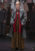 s03_w_fw_digital_look22