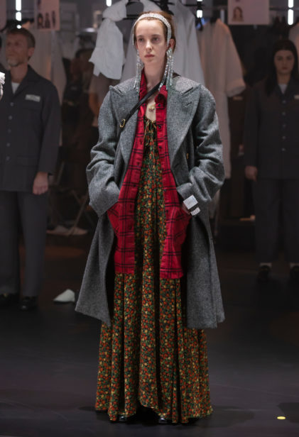 s03_w_fw_digital_look22