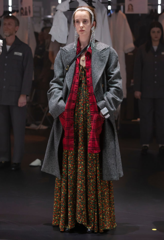s03_w_fw_digital_look22