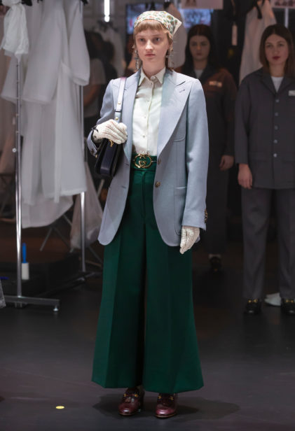 s03_w_fw_digital_look23
