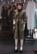 s03_w_fw_digital_look24