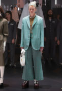 s03_w_fw_digital_look25