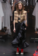 s03_w_fw_digital_look26