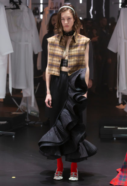 s03_w_fw_digital_look26