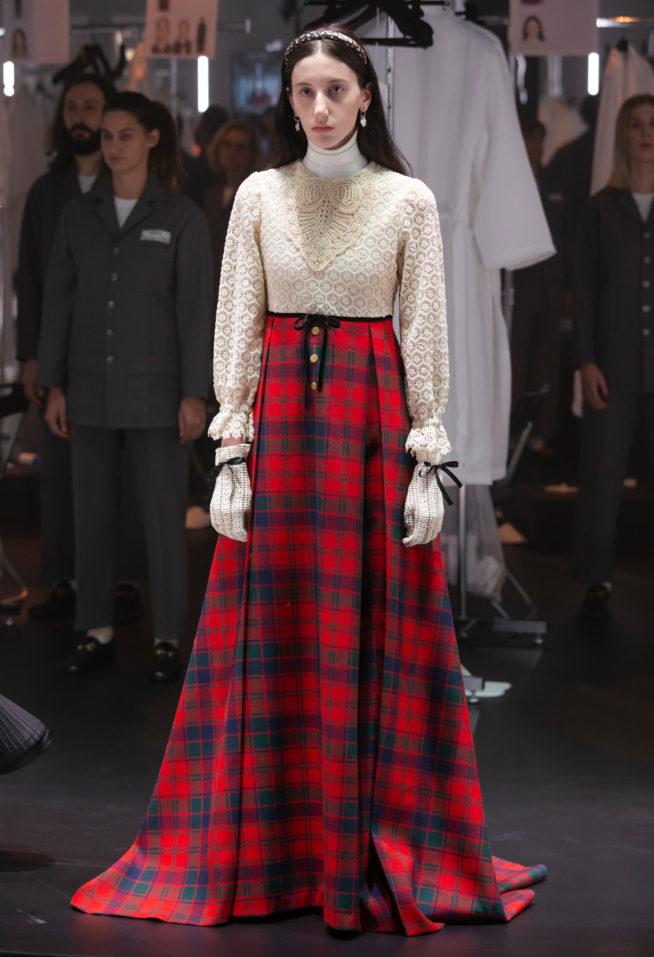 s03_w_fw_digital_look27