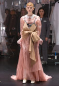 s03_w_fw_digital_look29
