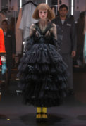 s03_w_fw_digital_look3