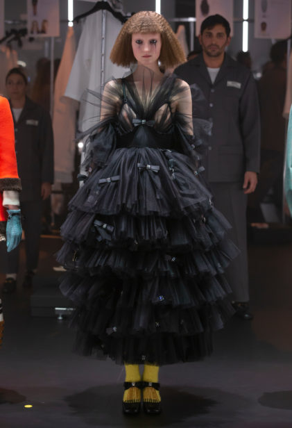 s03_w_fw_digital_look3
