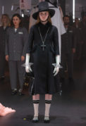 s03_w_fw_digital_look30