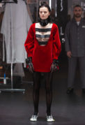 s03_w_fw_digital_look31