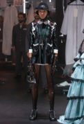 s03_w_fw_digital_look32