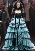 s03_w_fw_digital_look33