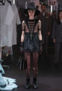 s03_w_fw_digital_look34
