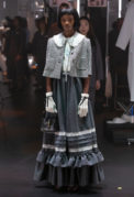 s03_w_fw_digital_look35