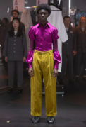s03_w_fw_digital_look36
