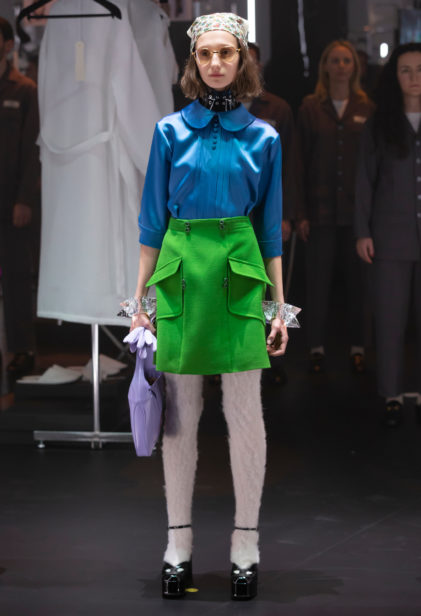 s03_w_fw_digital_look37
