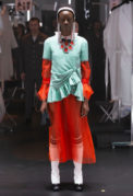 s03_w_fw_digital_look38