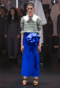 s03_w_fw_digital_look39