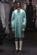 s03_w_fw_digital_look4