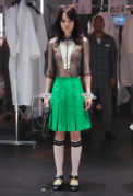s03_w_fw_digital_look40