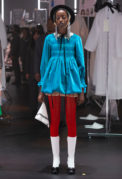 s03_w_fw_digital_look41