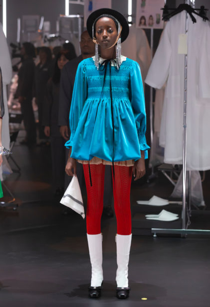 s03_w_fw_digital_look41