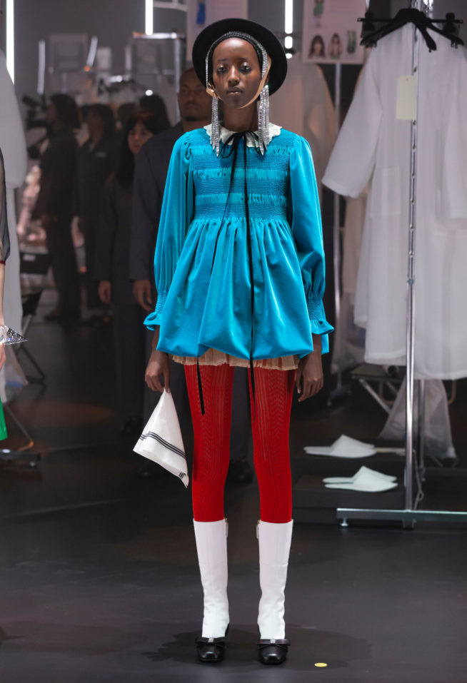 s03_w_fw_digital_look41