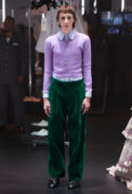 s03_w_fw_digital_look42