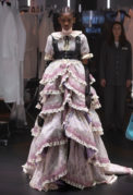 s03_w_fw_digital_look43