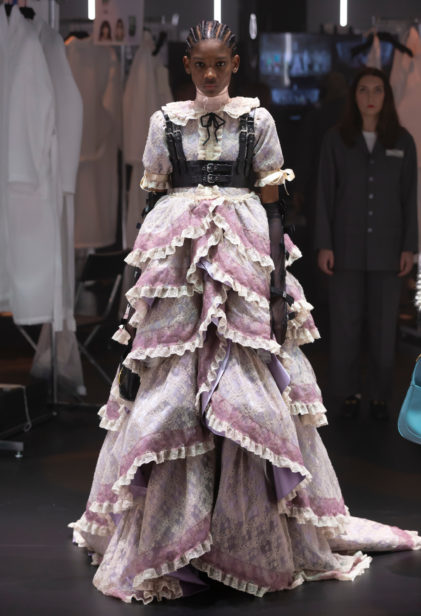 s03_w_fw_digital_look43