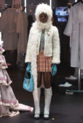 s03_w_fw_digital_look44