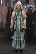 s03_w_fw_digital_look45