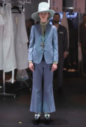 s03_w_fw_digital_look46