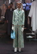 s03_w_fw_digital_look47