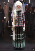 s03_w_fw_digital_look48