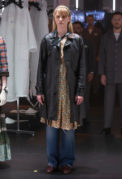 s03_w_fw_digital_look49