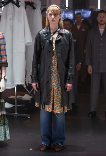 s03_w_fw_digital_look49