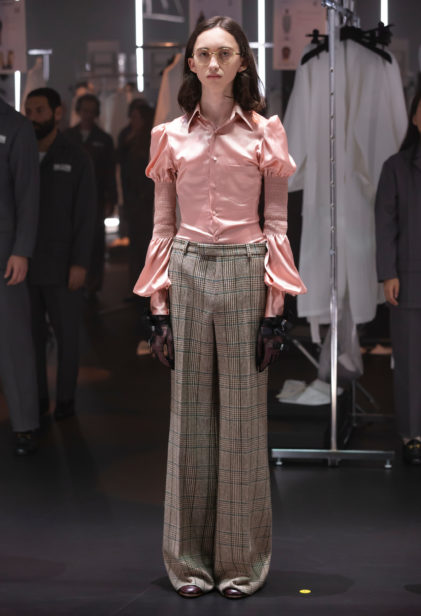 s03_w_fw_digital_look5